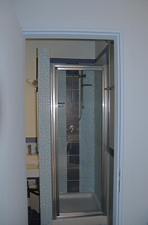 Albachiara Suite Rooms - City Center Trapani Exterior photo